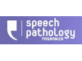 Speech Pathology Tasmania