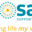 Mosaic Disability Support