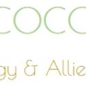 Cocoon Psychology and Allied Health