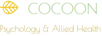 Cocoon Psychology and Allied Health